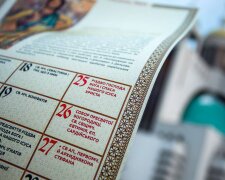 Історичне рішення ухвалено: Українська Греко-Католицька церква переходить на новий календар