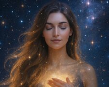 Гороскоп, зображення: Pinterest