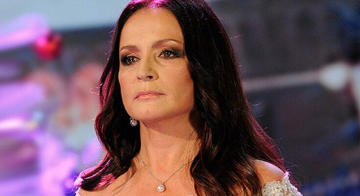 София Ротару