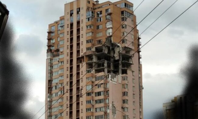 Повторное наступление на Киев: власти рассказали, чего ожидать