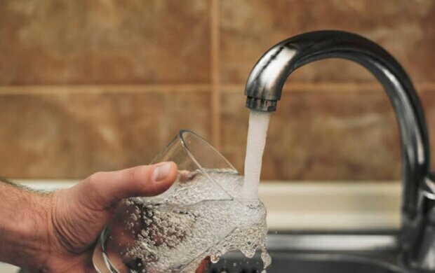 Водичка станет дороже. фото: YouTube
