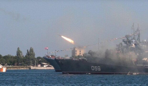 Такого ще не було: у Росії почалися історичні проблеми з флотом та ракетами. Що кажуть у розвідці