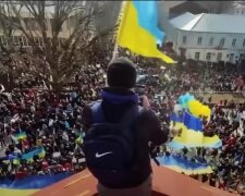 Мурашки по шкірі: Tamerlan і Alena випустили потужний кліп про Україну. Відео