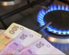 Украинцев предупредили: готовьтесь получать платежки за газ, который вы уже оплатили. Что нужно знать