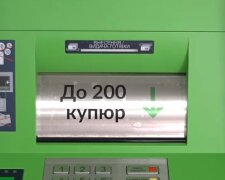 Нова купюра у 5 тисяч гривень: що розповіли в Нацбанку та до чого готуватися