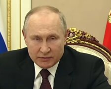 Еще один топ-менеджер Путина наложил на себя руки. Оставил записку