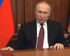 СРОЧНО! Путин атакует Украину! Удары по городам и военным объектам