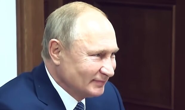 "Две недели будут делать вид, что он жив": у Зеленского рассказали о похоронах Путина