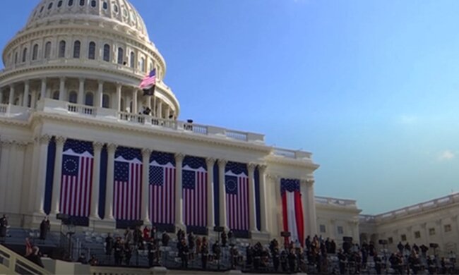 Мирный договор с РФ: в США не против, если Украина откажется от НАТО