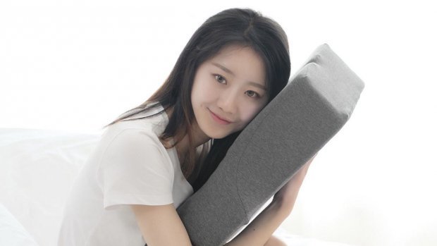 Xiaomi
