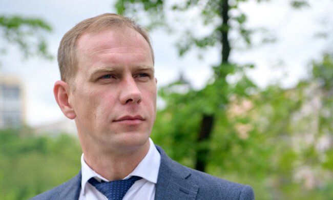 Андрій Мальований розповів про повноваження громадських інспекторів: хто може стати