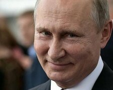 Новая "спецоперация": Путин снарядит войска валенками и отправит отбирать Аляску. Как вам маразм?