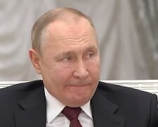 Путин всего лишь за 4 месяца разорил Россию более, чем на 25 миллиардов долларов