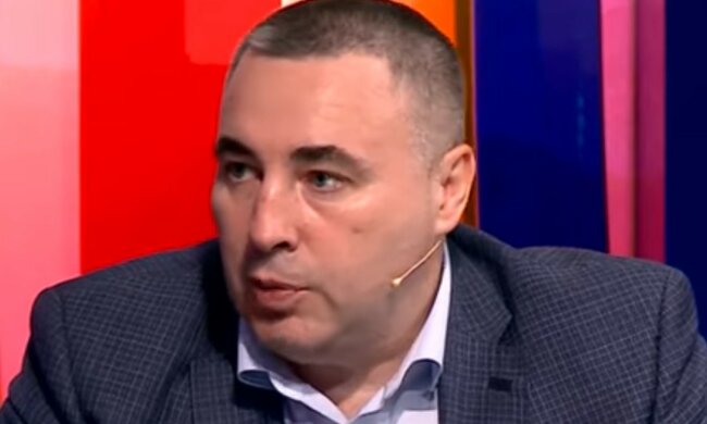 Роман Головін: "Кожен власник землі повинен розуміти, що найкраще на землі господарювати самостійно"