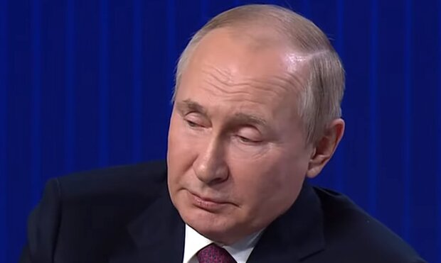 Ось це поворот: Путін може залишити Росію, не побоюючись арешту. У чому підступ