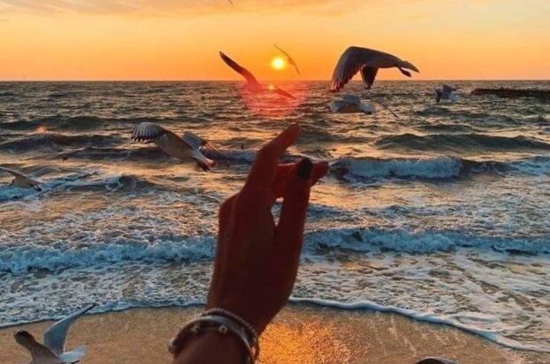 Гороскоп, зображення: Pinterest