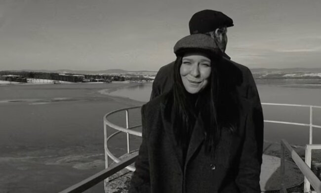 Сториз Йолки