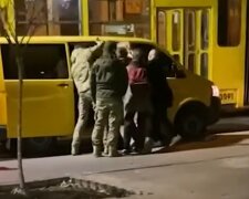 ТЦК можуть масово відправити на фронт: "вилов" на вулицях закінчиться?