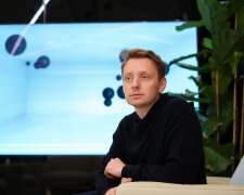 Олександр Кацуба