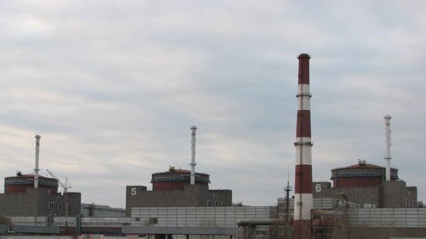 "На карту поставлена чрезвычайная ситуация": оккупанты полностью захватили Запорожскую АЭС. Европа бьет тревогу