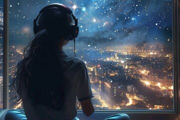 Гороскоп, изображение: Pinterest