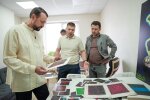 Валерий Дубиль