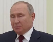Конец России: транспортная блокада, Путину не дадут сбежать