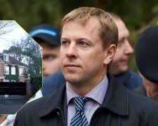 Віталій Хомутиннік