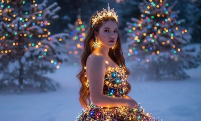 Гороскоп, зображення: Pinterest