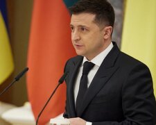 Зеленский обрадовал украинцев: зарплаты будут похожи на польские