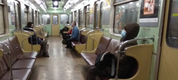 Київське метро може змінити режим роботи. Що відомо про причини