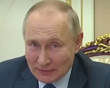 Двухмиллионная орда: в разведке раскрыли планы Путина. Это уже последние судороги