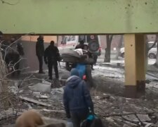 "Це вже кінець війни": у Зеленського зробили найважливішу заяву. Нарешті