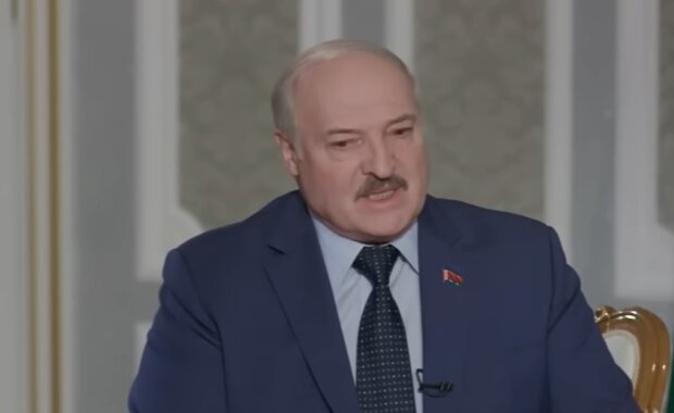 "Они свергнут Лукашкнко": эксперт рассказал, что готовят белорусские военные