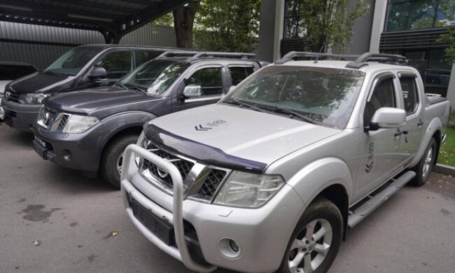Вони ніколи не підведуть: названі найпрактичніші та надійніші автомобілі