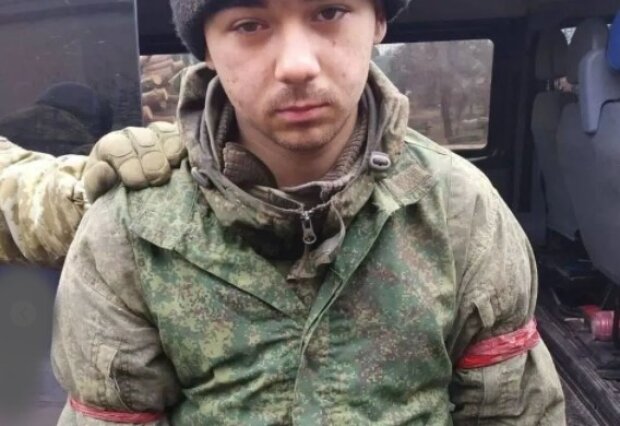 "Ми наклали в штани, відступаємо і їдемо додому": боєць РФ зумів додзвонитися з України своїй дружині