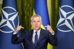 Війська Путіна отримають на повну: у НАТО вже офіційно зробили заяву щодо захисту України