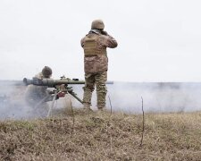 Українцям пояснили, чому почалися дуже тривалі тривоги через запуски "Шахедів"