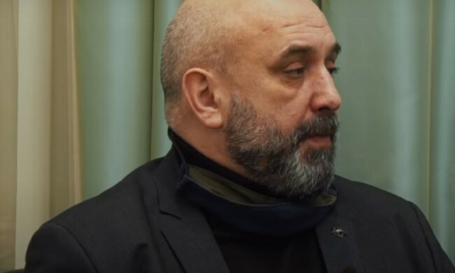 У 2014 році ніщо так не радувало, як наближення гуркоту канонади: Кривонос розповів, як звільняли Краматорськ