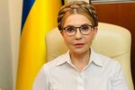 Тимошенко объявила войну фармацевтической мафии