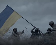 Війна в Україні. Фото: YouTube
