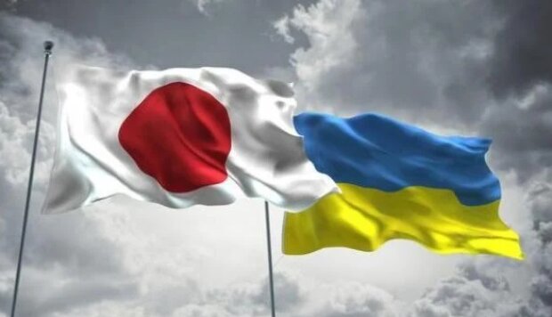 Путіна трястиме: Японія допоможе Україні закрити небо від російських ракет та шахедів. Що відомо