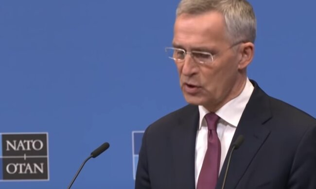В НАТО уже рассказали, чем закончится война в Украине