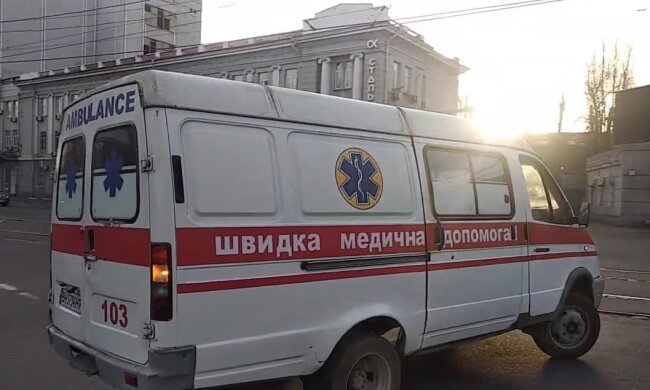 Новые правила вызова "скорой": больных срочно предупредили