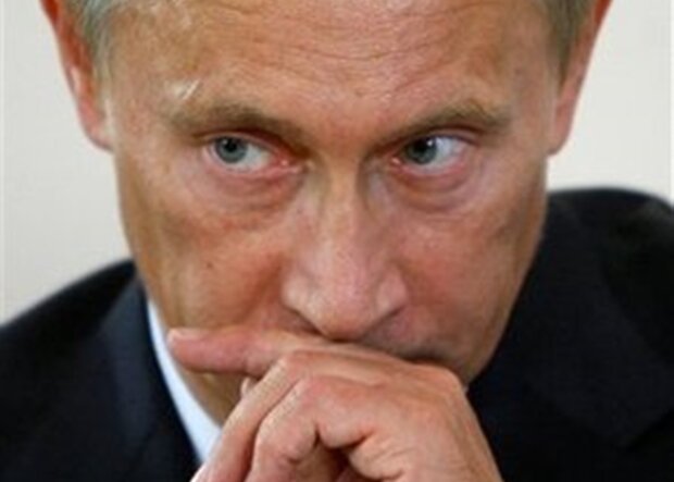 Победит человек с именем Вова: в России уже опозорились с результатами выборов Путина, которых еще не было