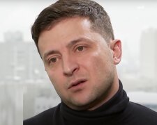 Зеленский сцепился с Тимошенко: такой политической «войны» в Украине не помнят