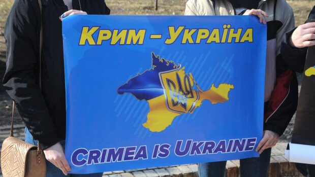 ВСУ начнут заходить в Крым: в украинской разведке поделились хорошими новостями