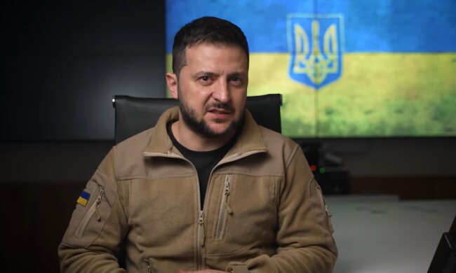 Зеленський не витримав, зробив зізнання: "Я постарів, ніколи не хотів..."