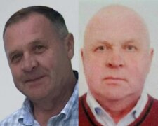 Він витримав десятки "хімій", але на останній крок немає грошей: син благає допомогти врятувати життя батьку