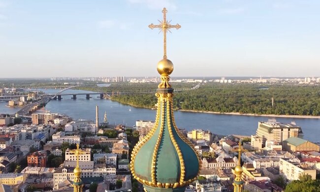 Церковный праздник 11 марта: важные запреты и приметы этого дня